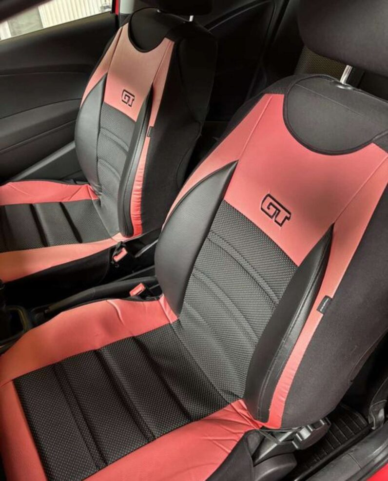 Volkswagen Polo VW POLO 2013 rok tylko 158 000 kilometrow. Sprawna KLIMA